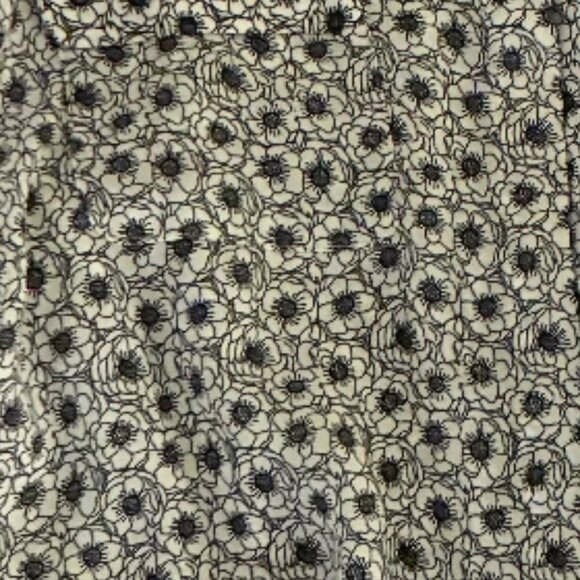 Who What Wear XS Blouse - Picture 2 of 2